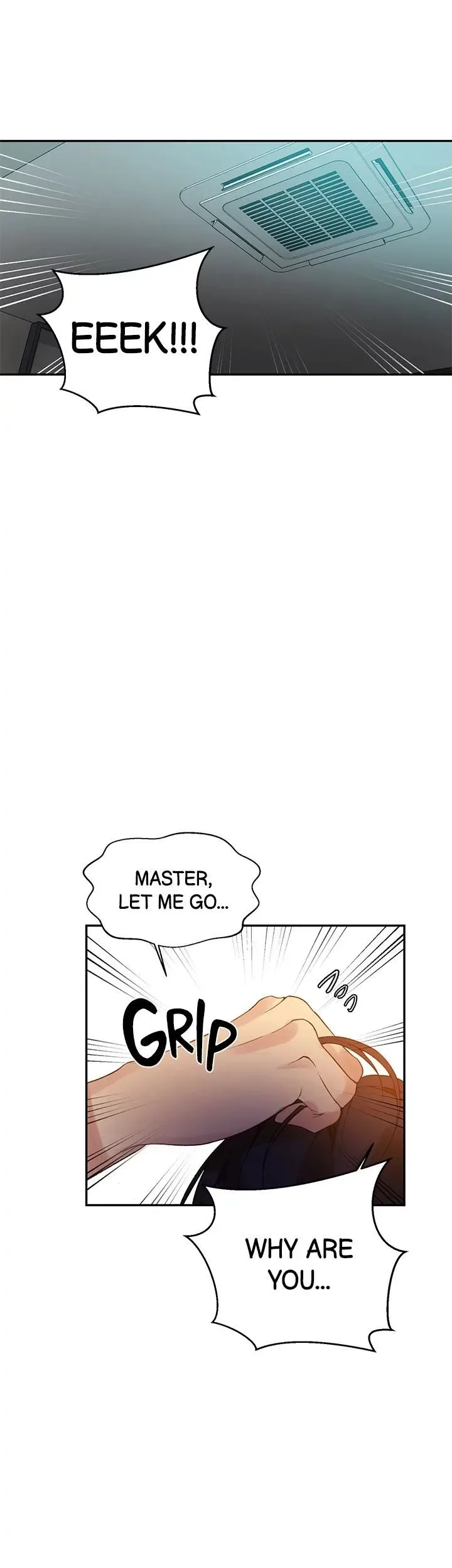 Chapter 150 — Page 4
