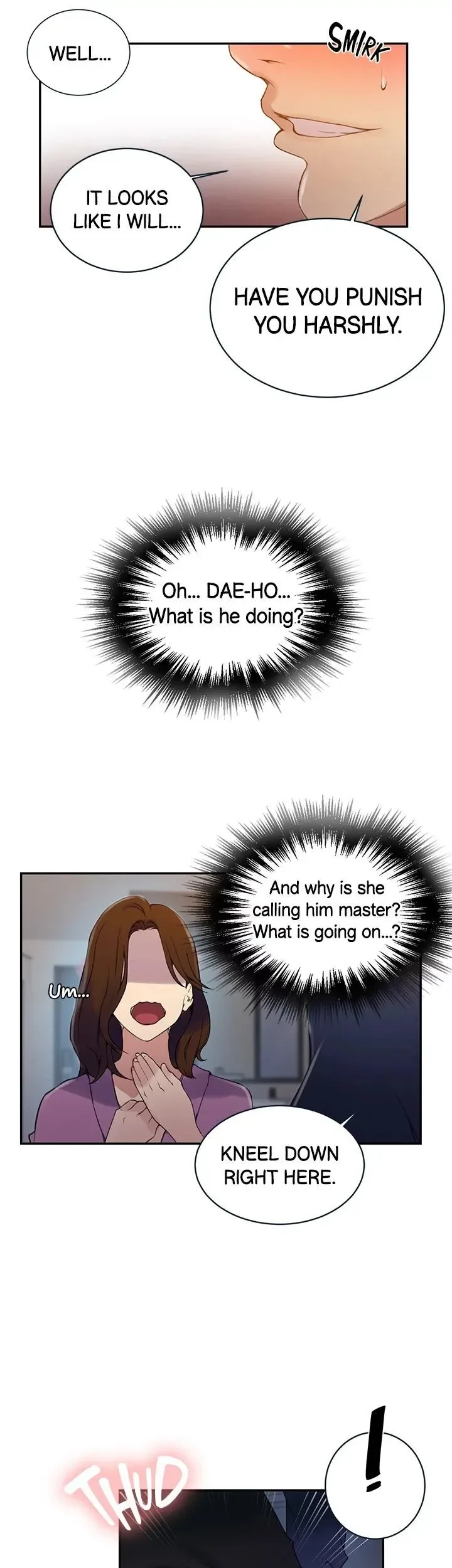 Chapter 150 — Page 5