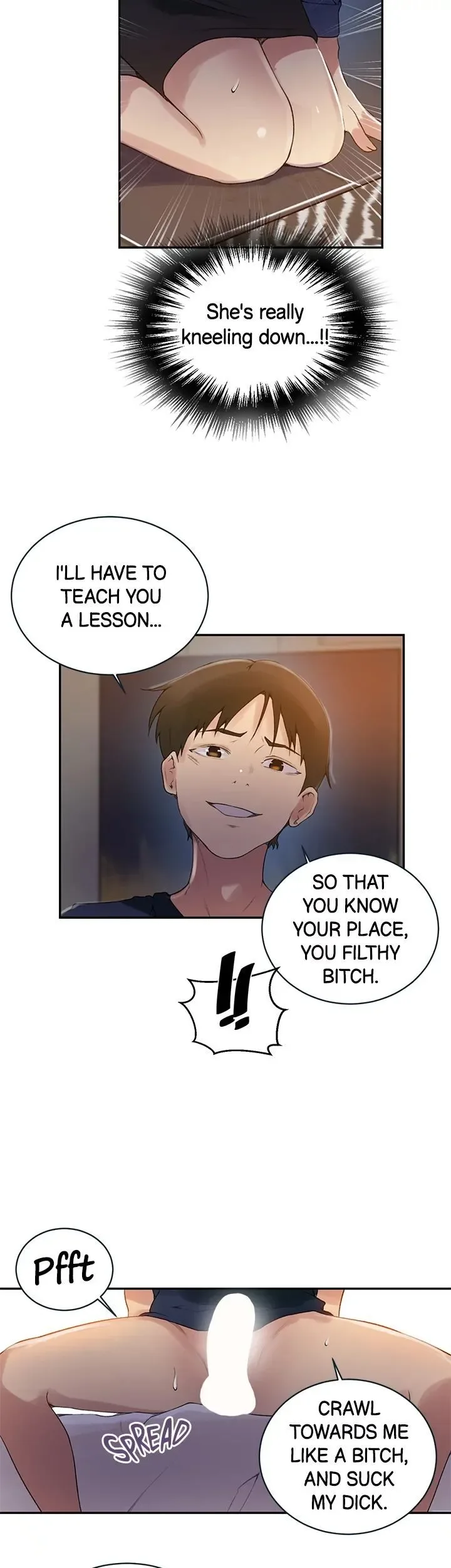 Chapter 150 — Page 6