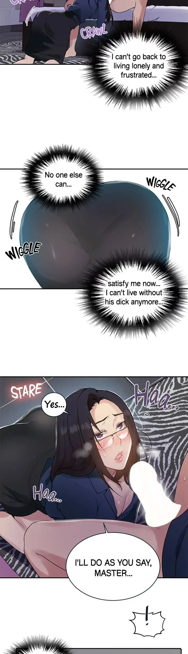 Chapter 150 — Page 8