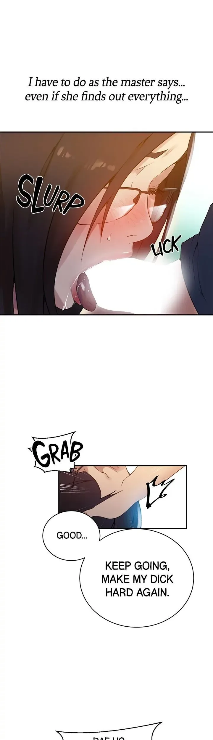 Chapter 150 — Page 10