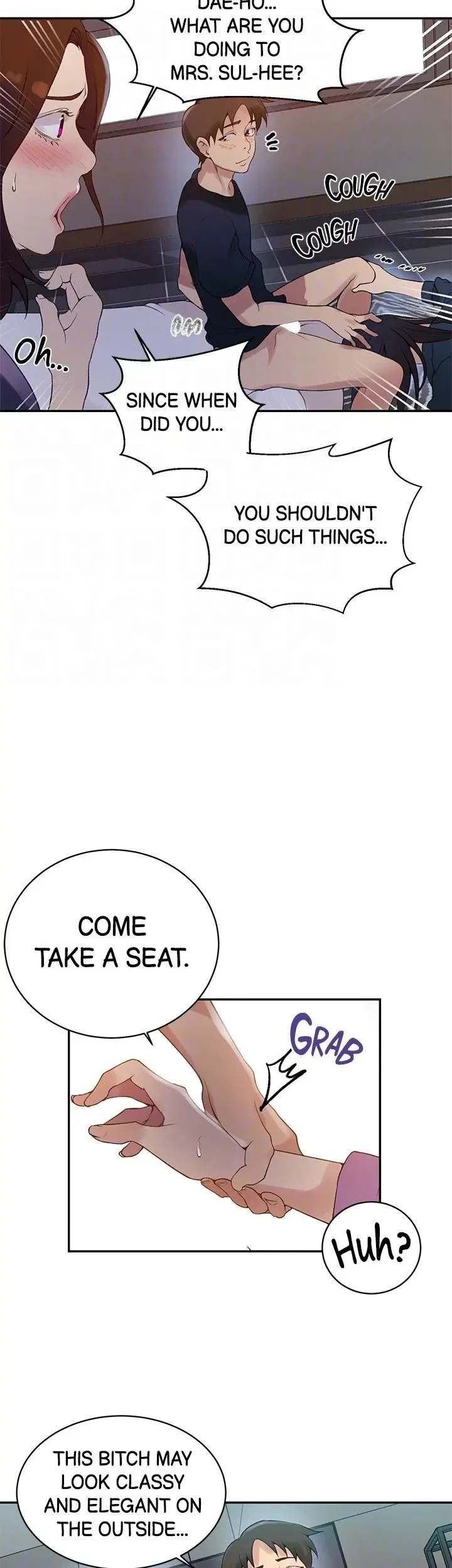 Chapter 150 — Page 11