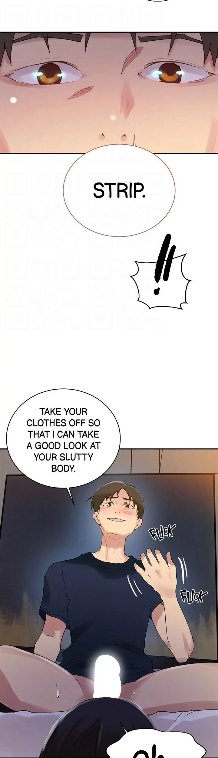Chapter 150 — Page 14