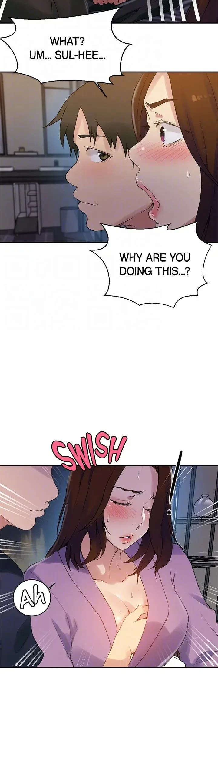 Chapter 150 — Page 18