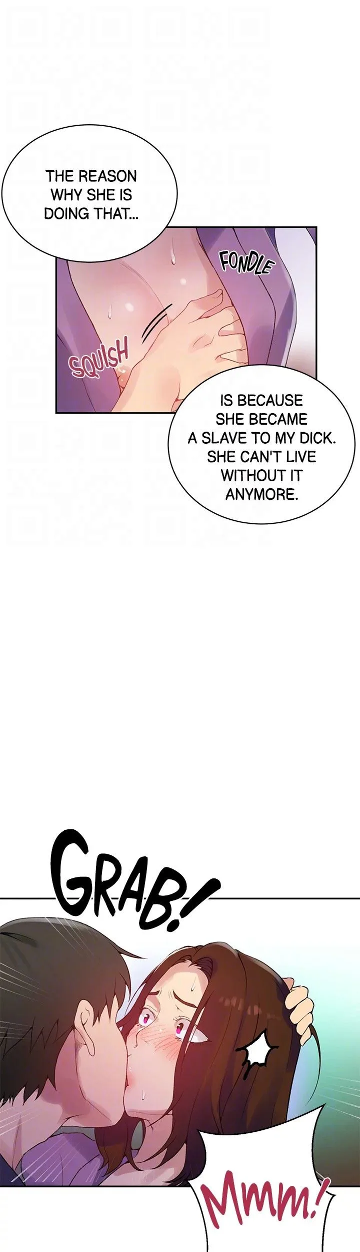 Chapter 150 — Page 19
