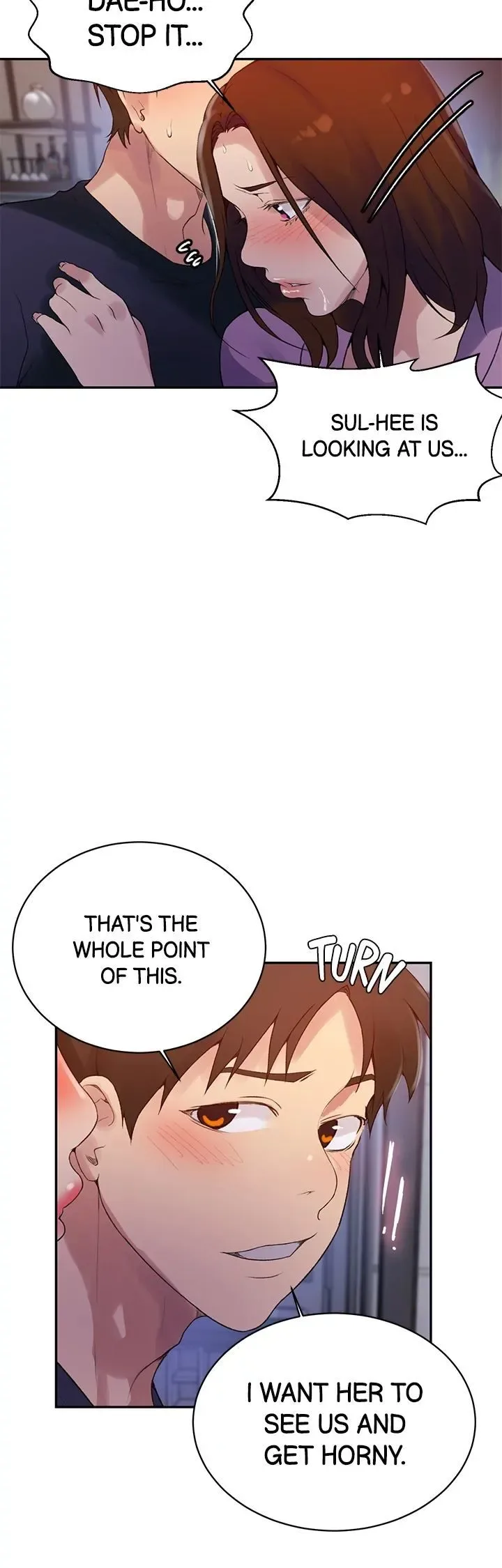 Chapter 150 — Page 21