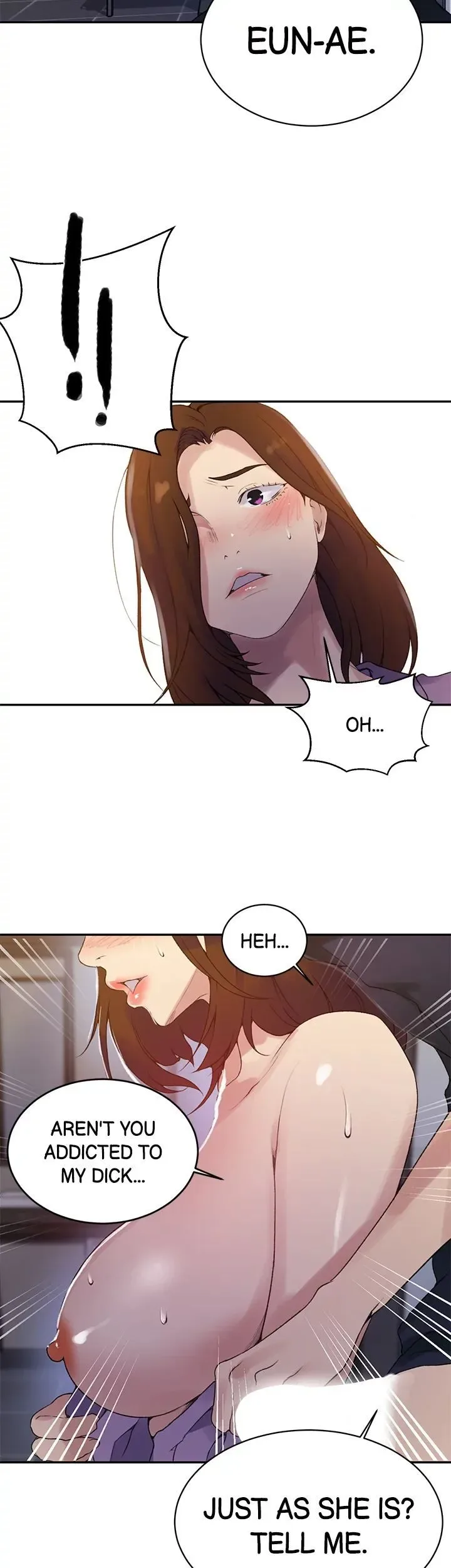Chapter 150 — Page 24
