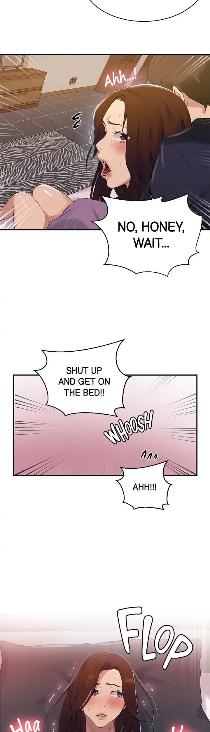 Chapter 150 — Page 25