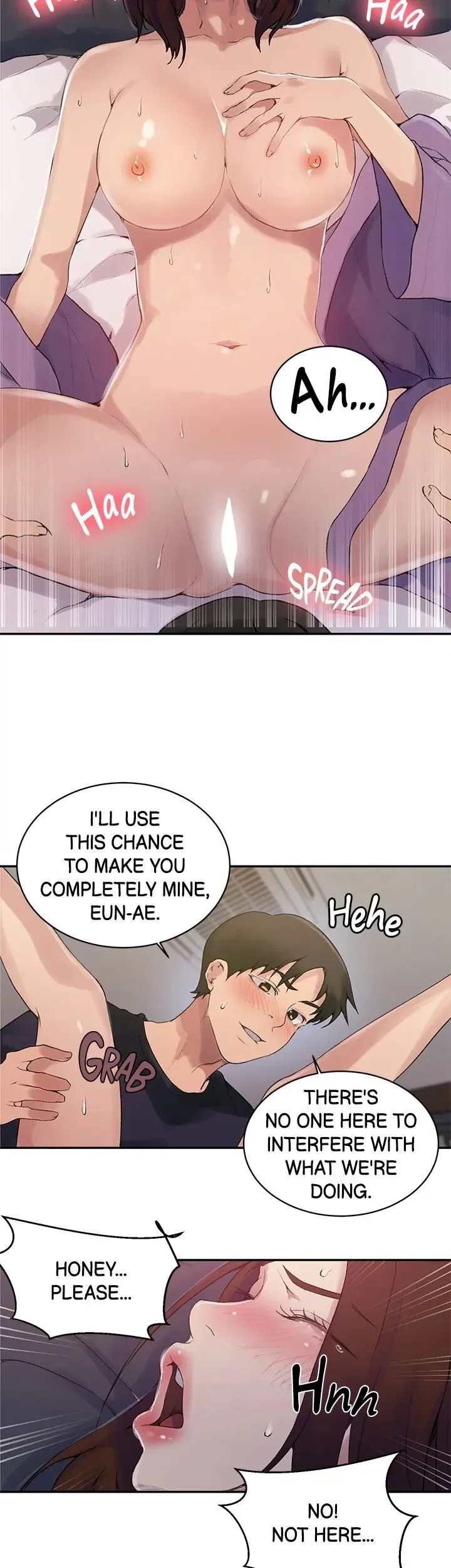 Chapter 150 — Page 26