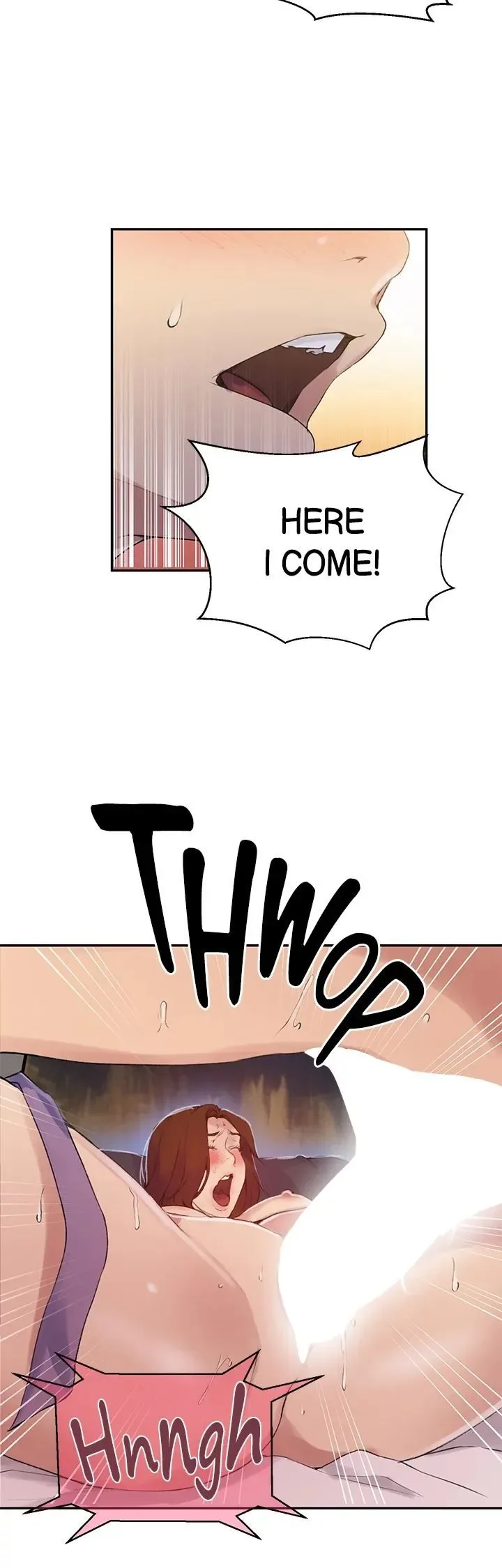 Chapter 150 — Page 27