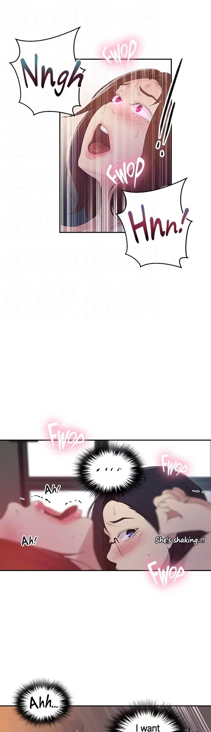 Chapter 151 — Page 14