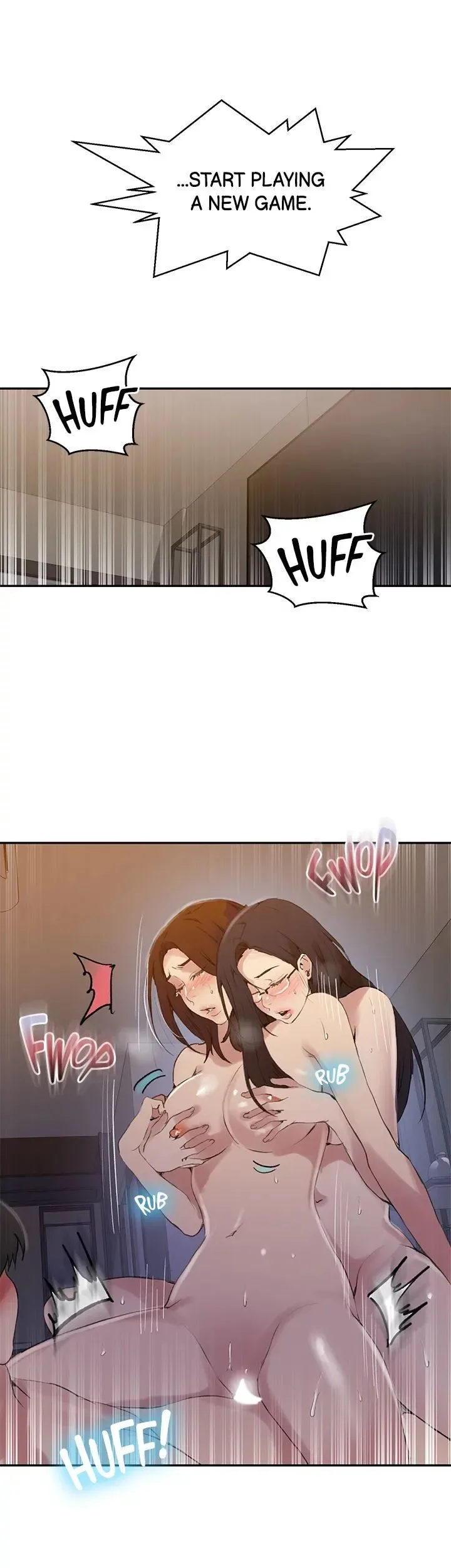Chapter 151 — Page 21