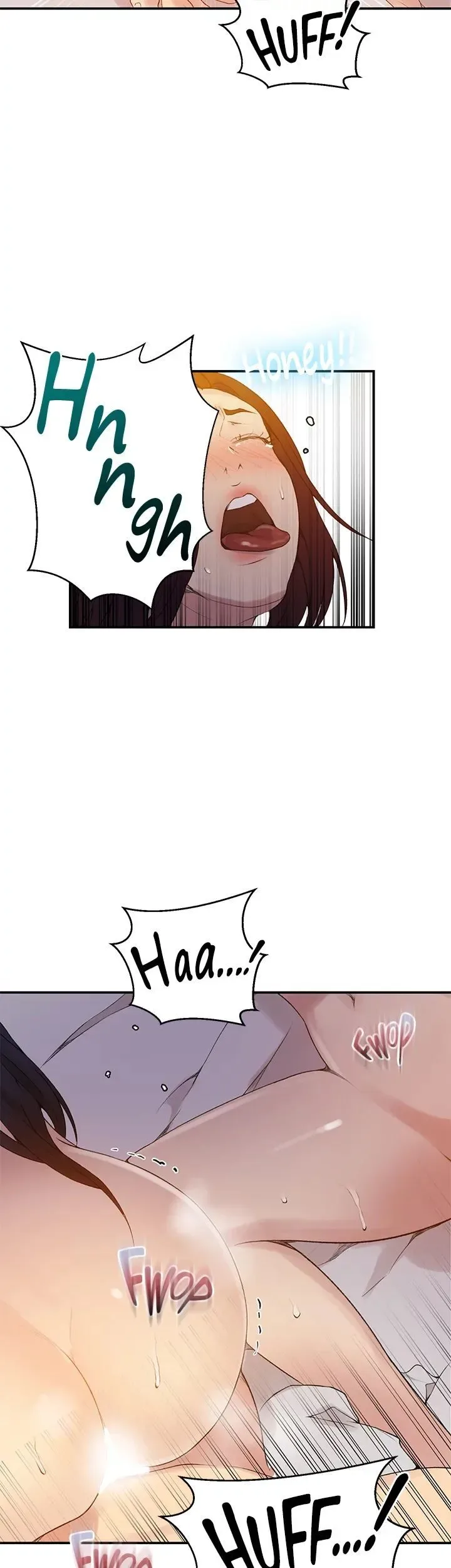 Chapter 151 — Page 24
