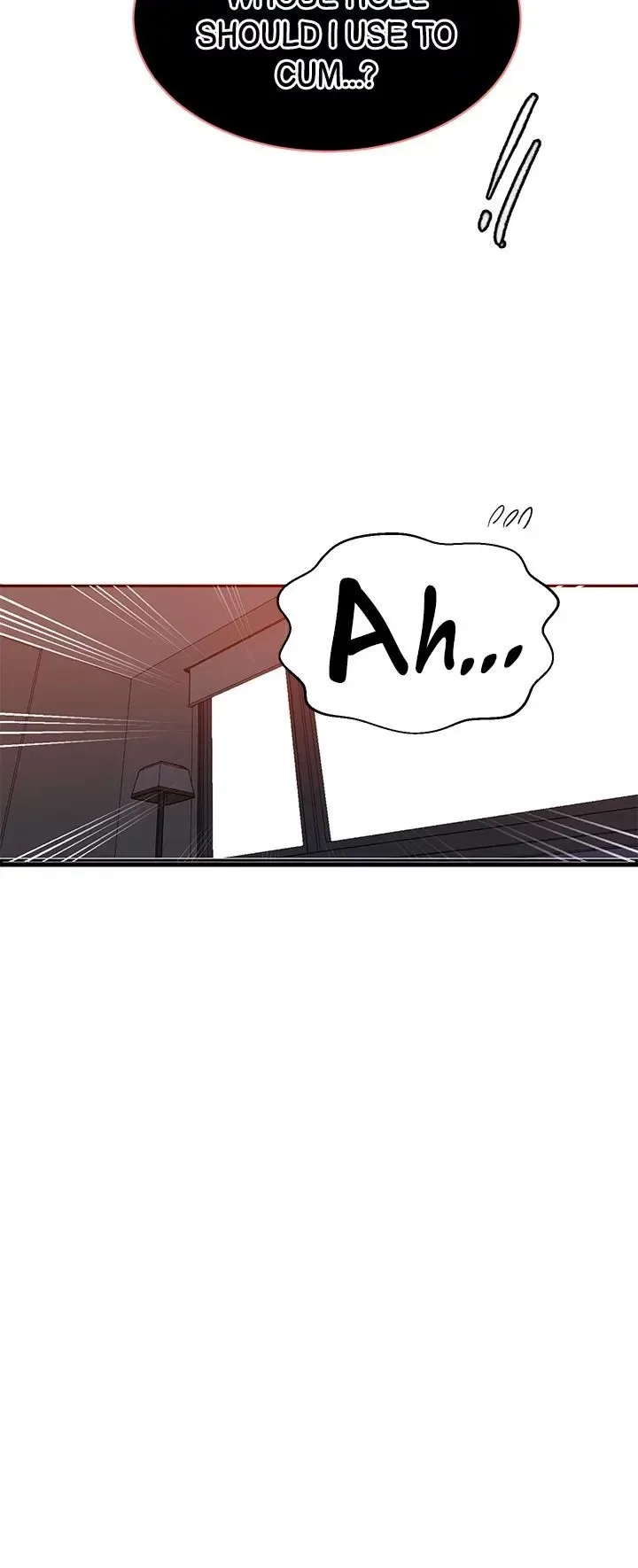 Chapter 151 — Page 28