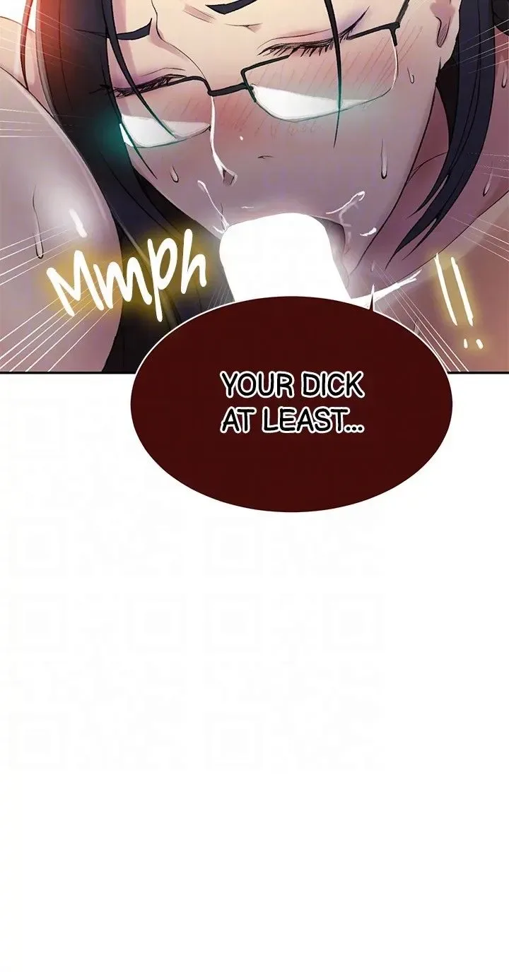 Chapter 152 — Page 15