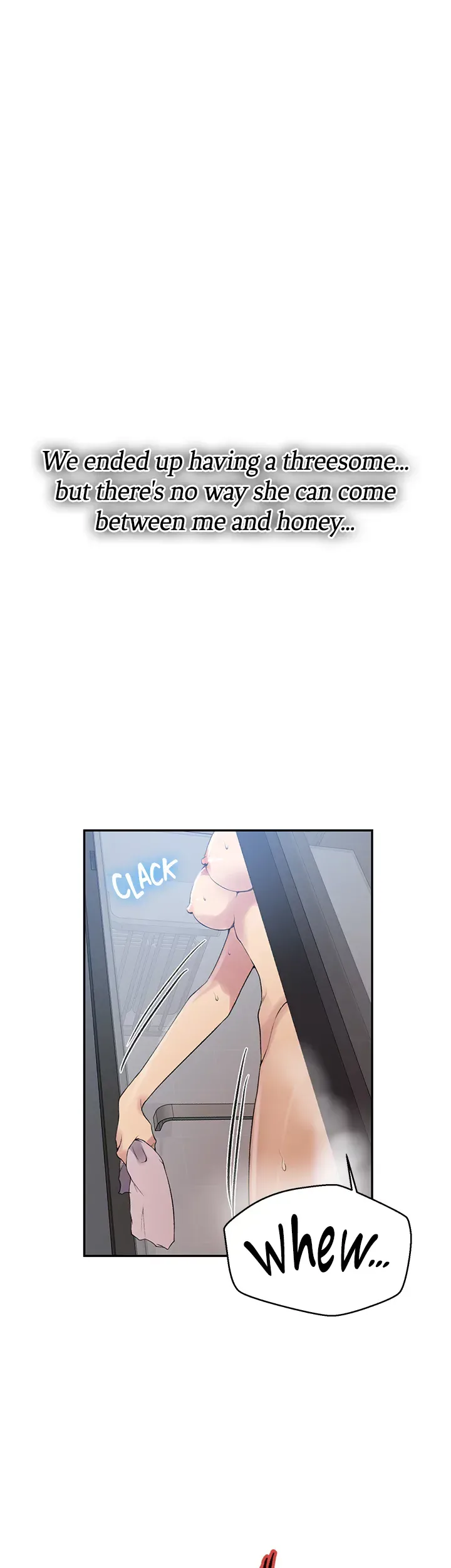 Chapter 152 — Page 20