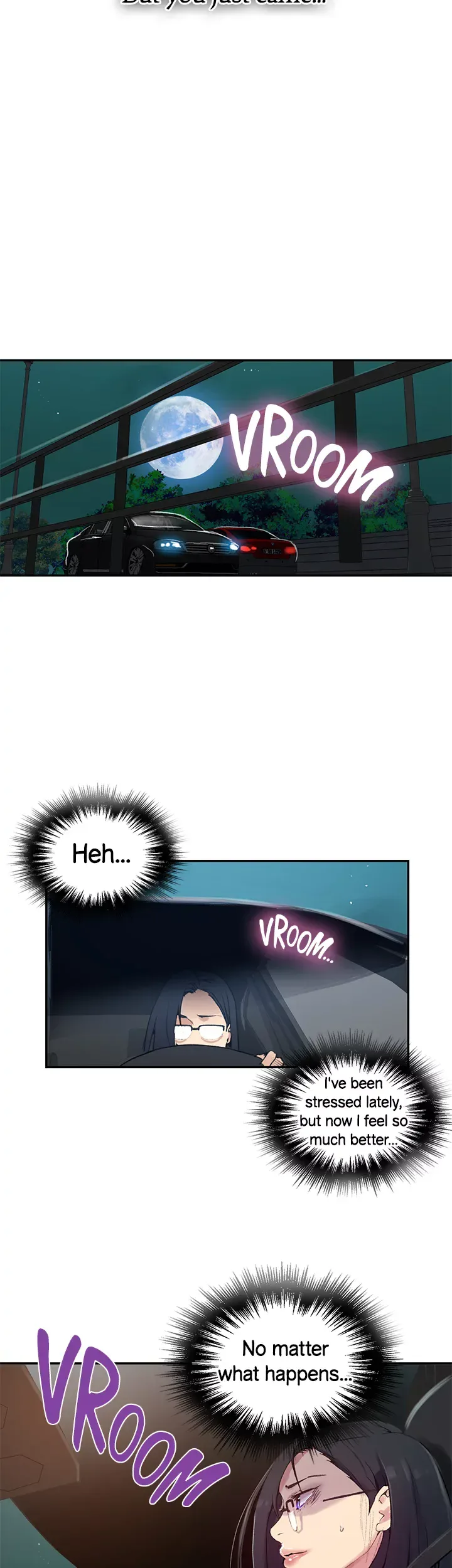 Chapter 152 — Page 23