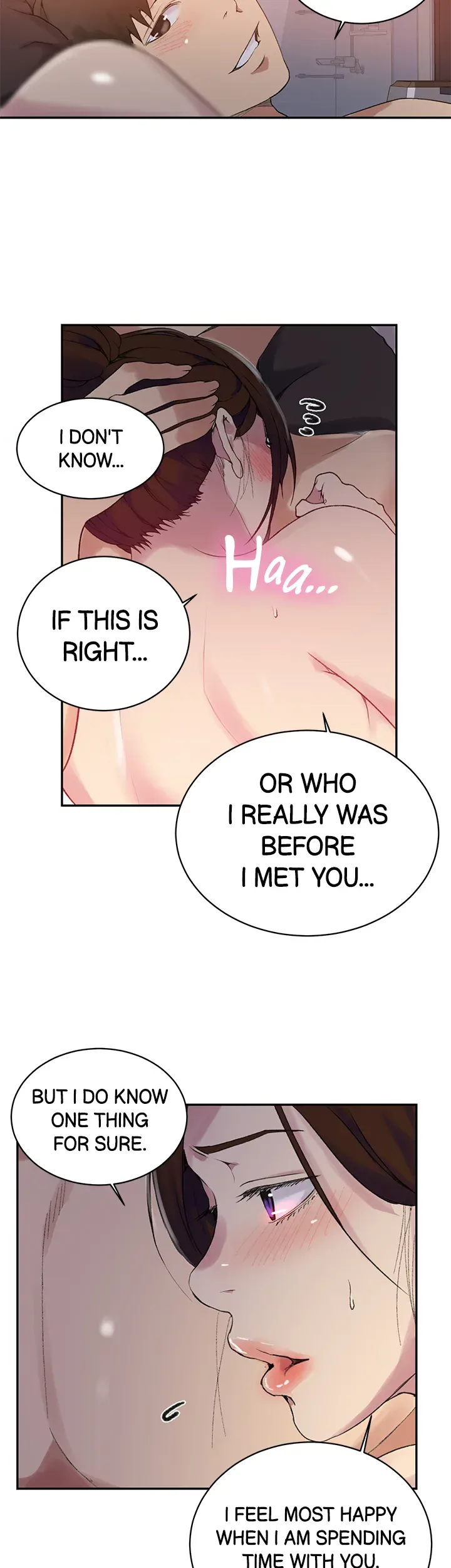 Chapter 152 — Page 26
