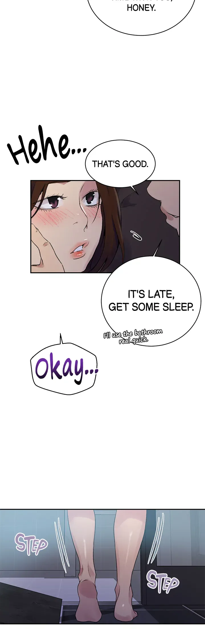 Chapter 152 — Page 27
