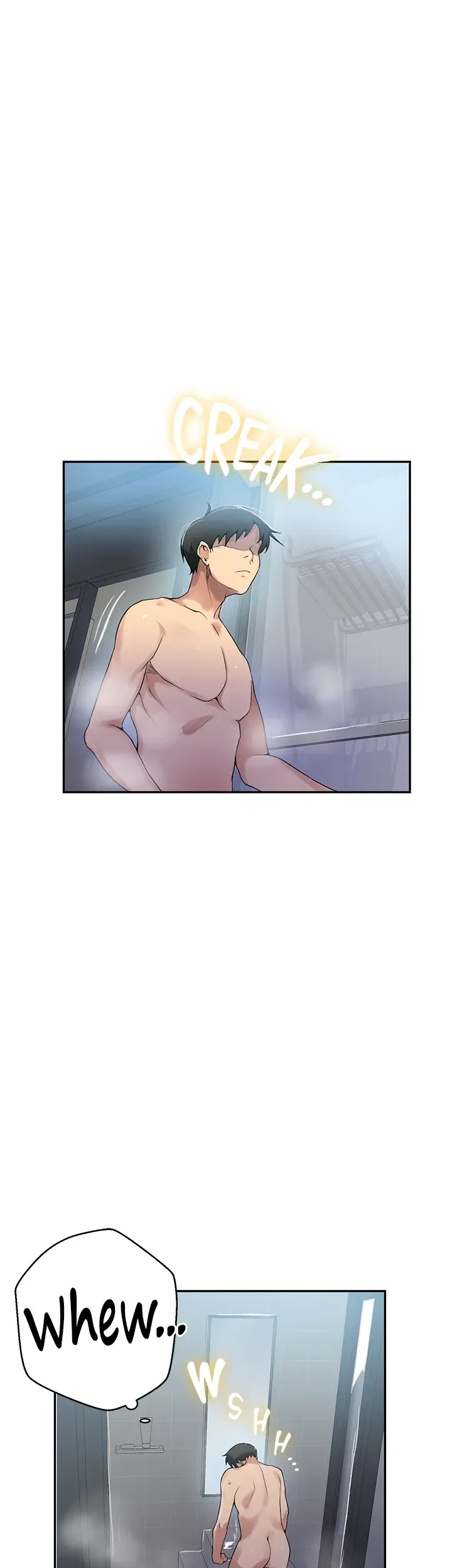 Chapter 152 — Page 28