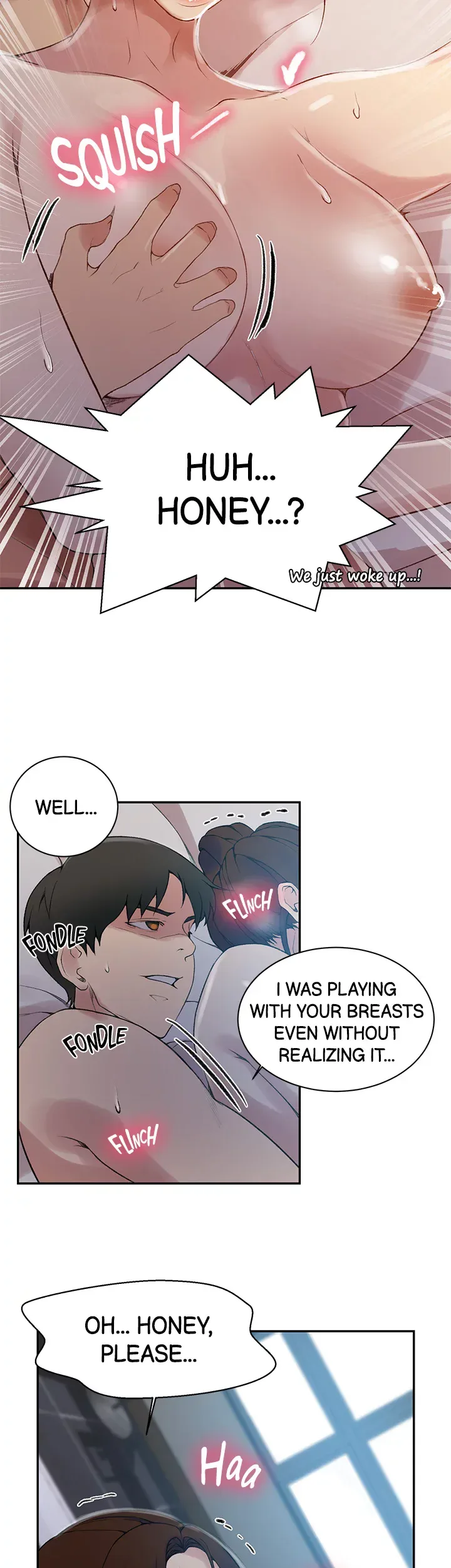 Chapter 153 — Page 6