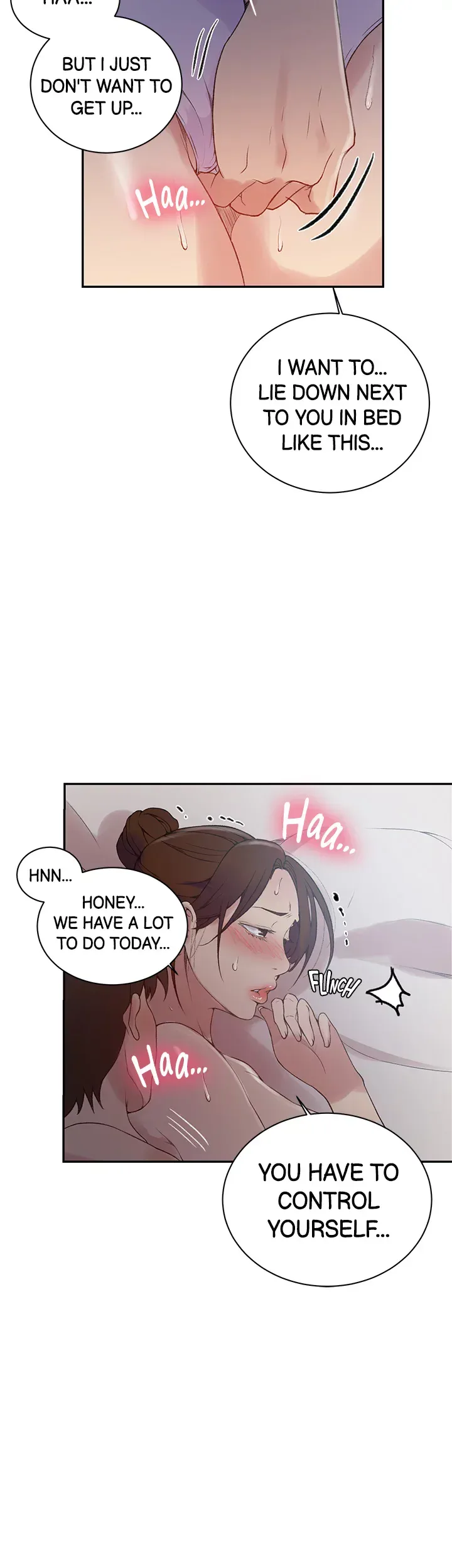 Chapter 153 — Page 8