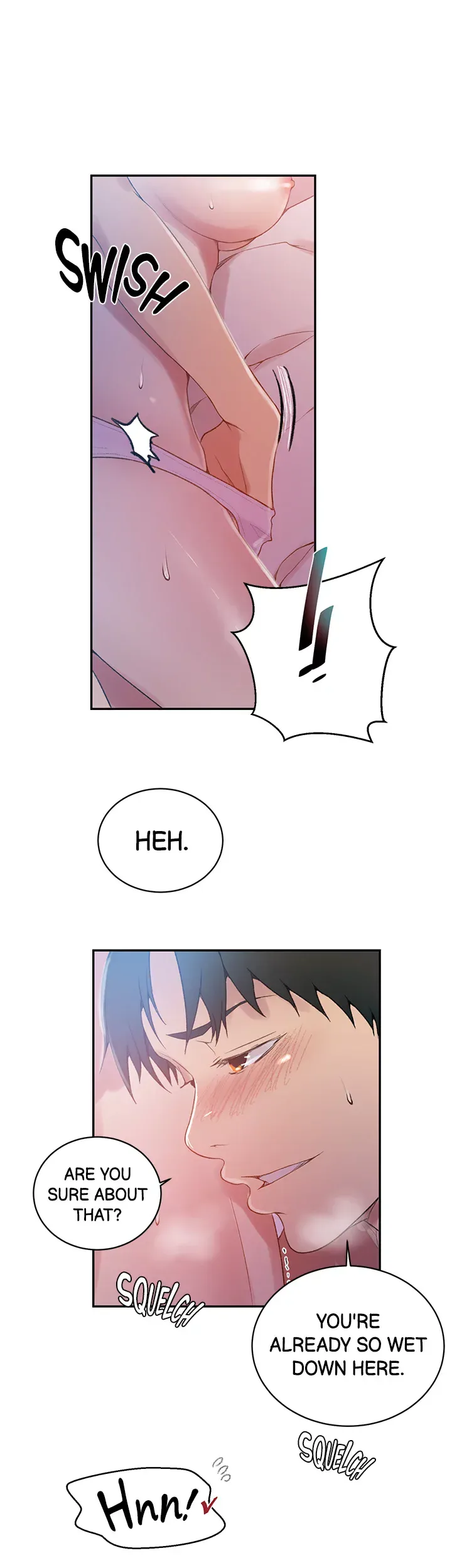 Chapter 153 — Page 9