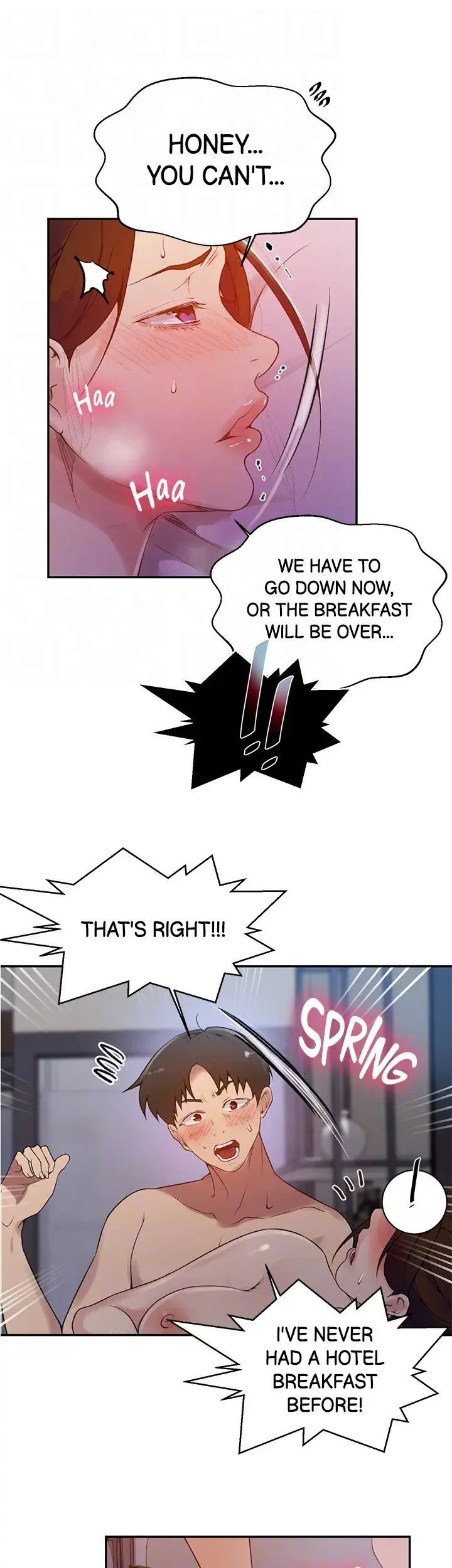 Chapter 153 — Page 10