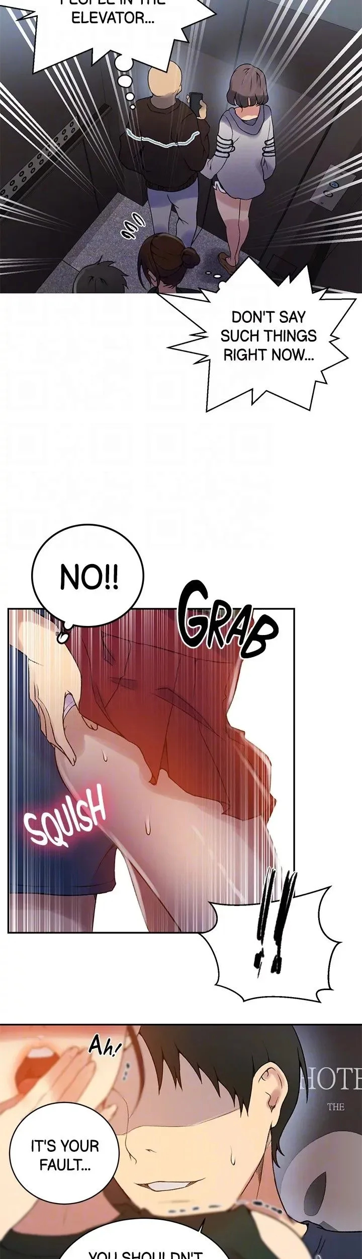 Chapter 153 — Page 18