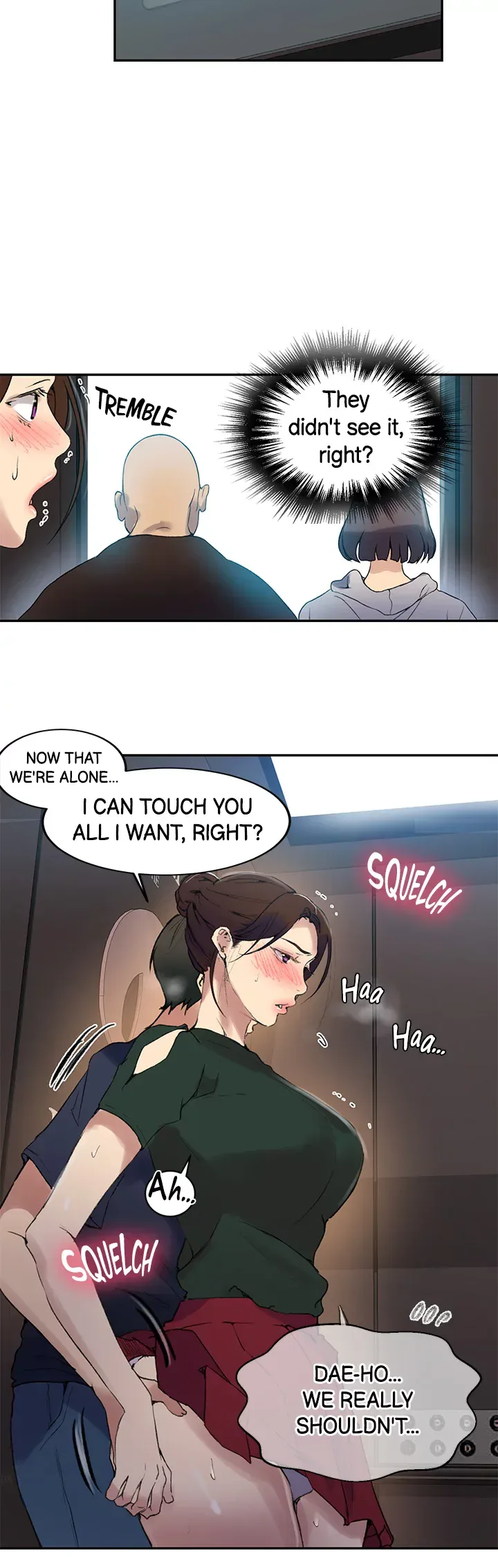 Chapter 153 — Page 20