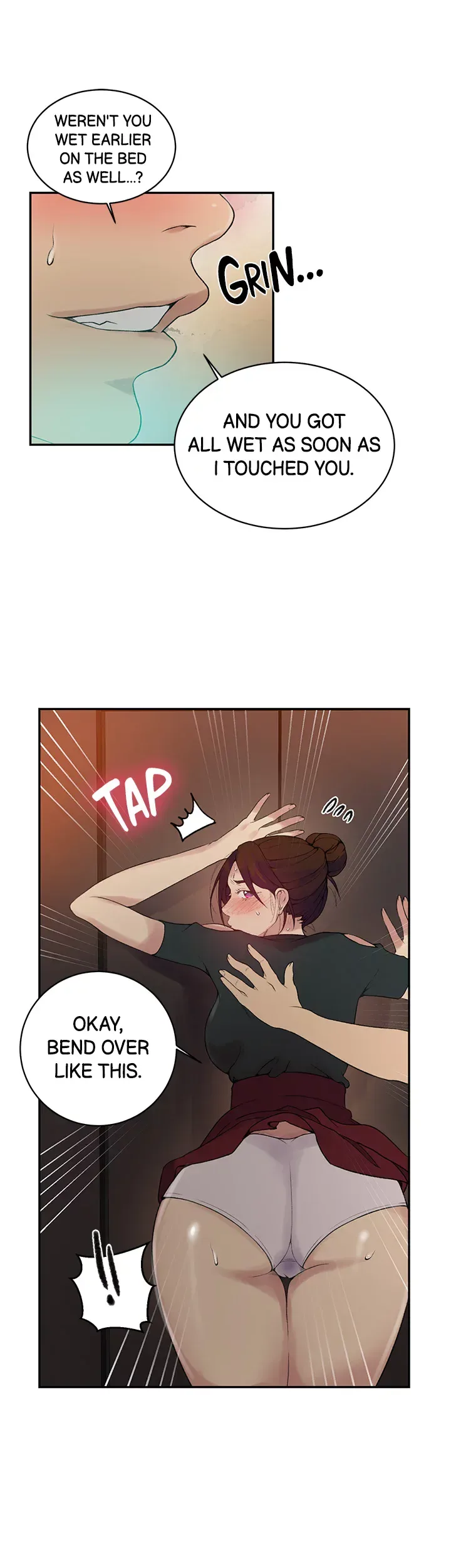 Chapter 153 — Page 21