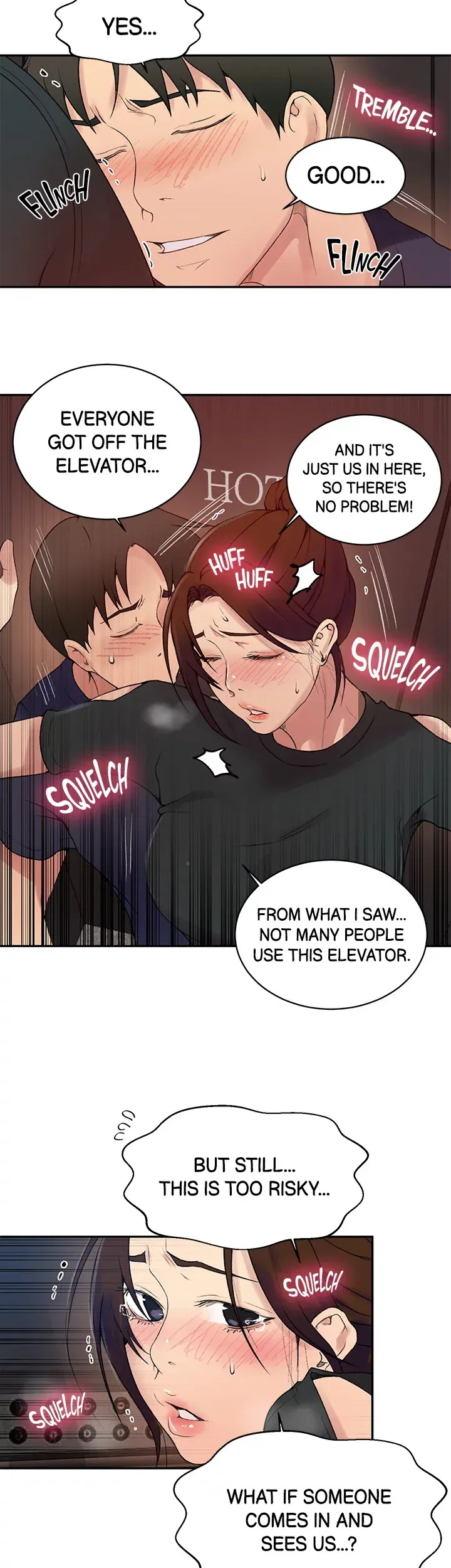 Chapter 153 — Page 24