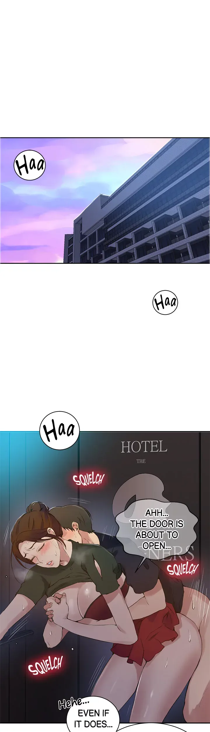 Chapter 154 — Page 4