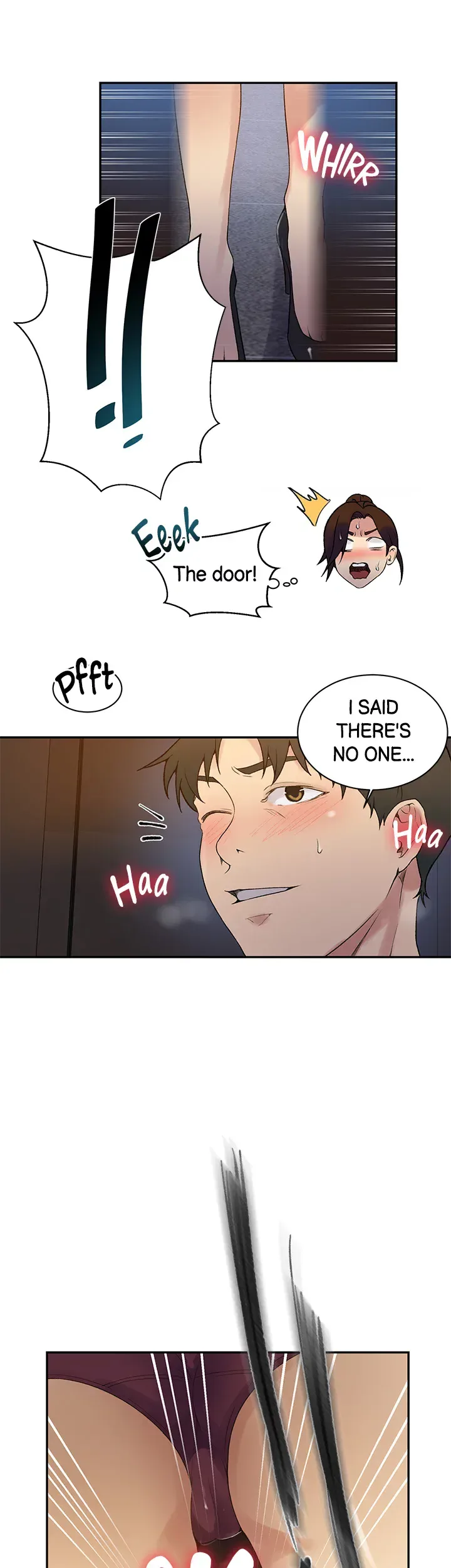 Chapter 154 — Page 6