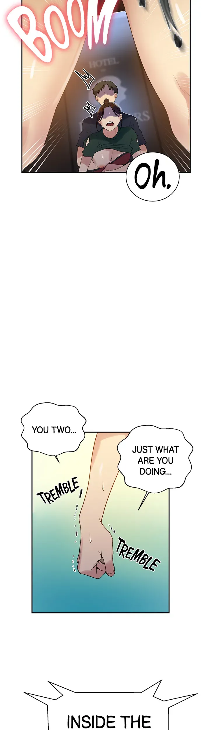 Chapter 154 — Page 7