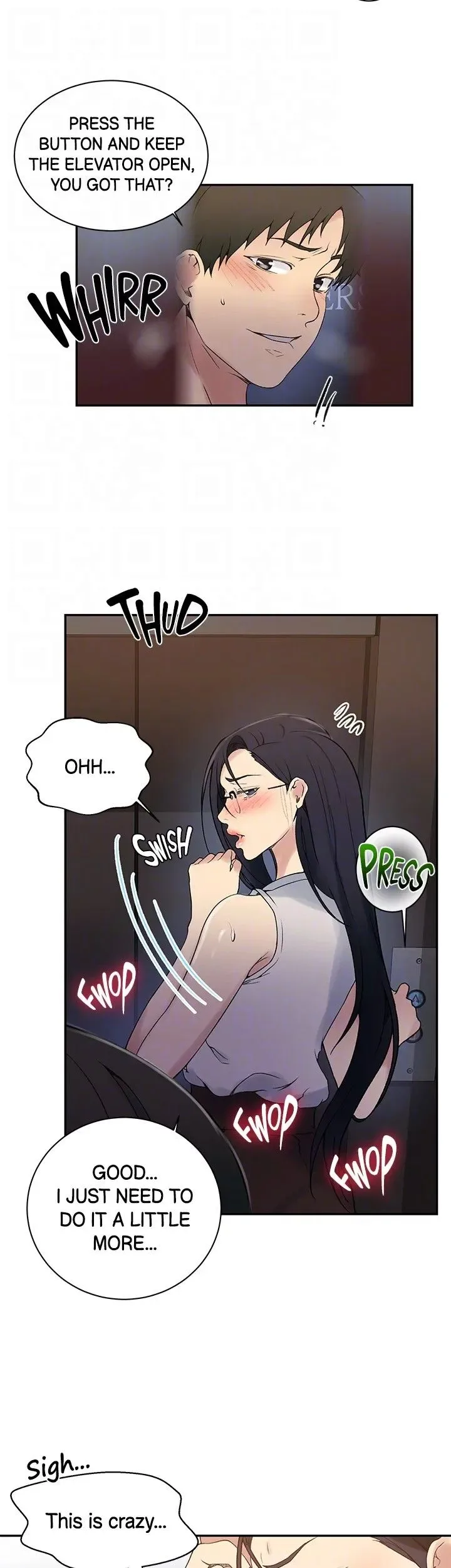 Chapter 154 — Page 11
