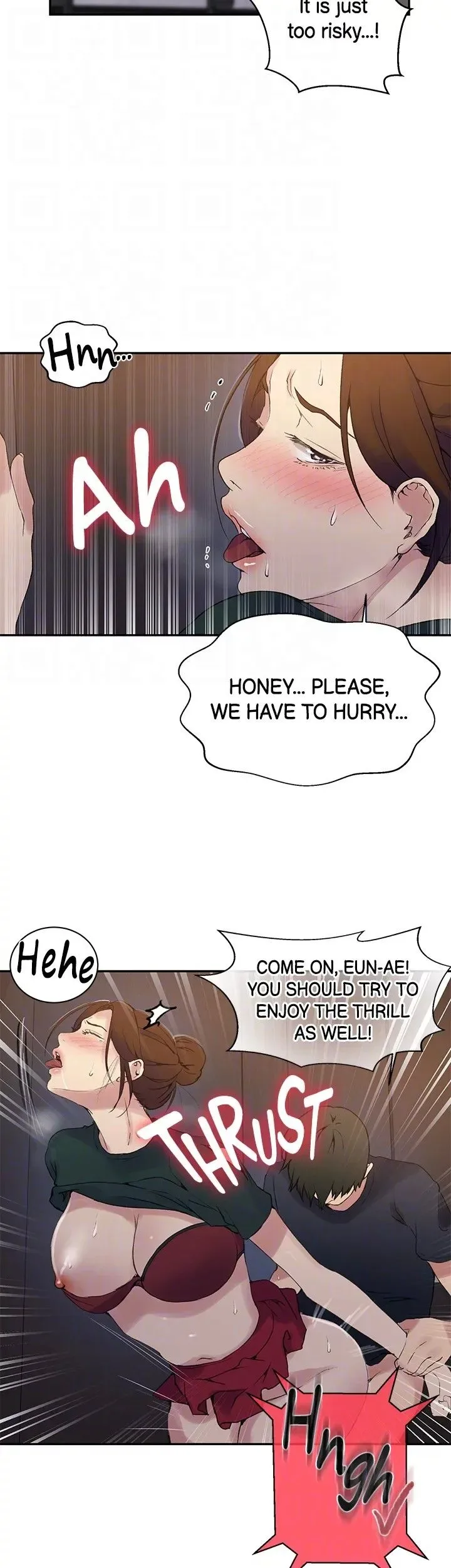 Chapter 154 — Page 13