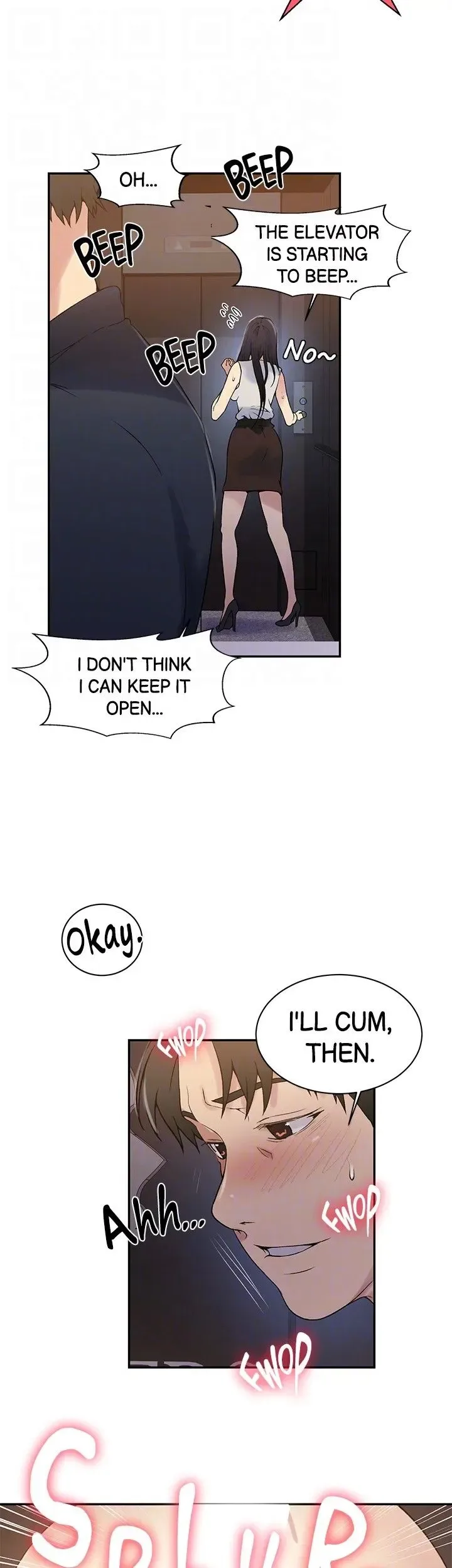 Chapter 154 — Page 14