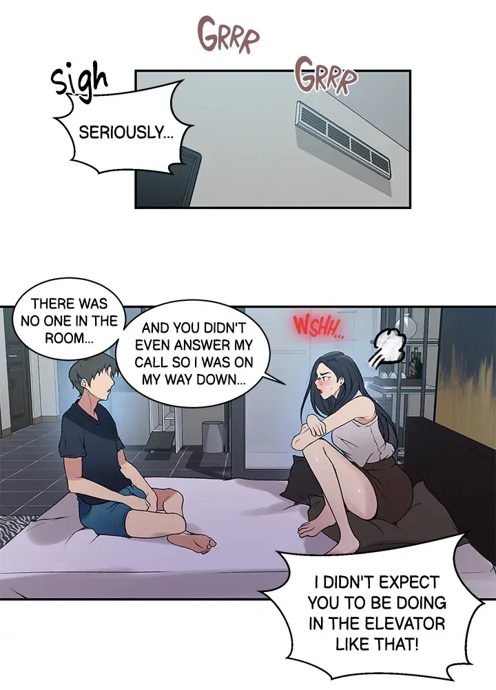 Chapter 154 — Page 21