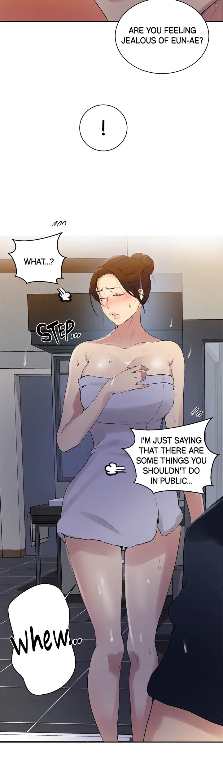 Chapter 154 — Page 23