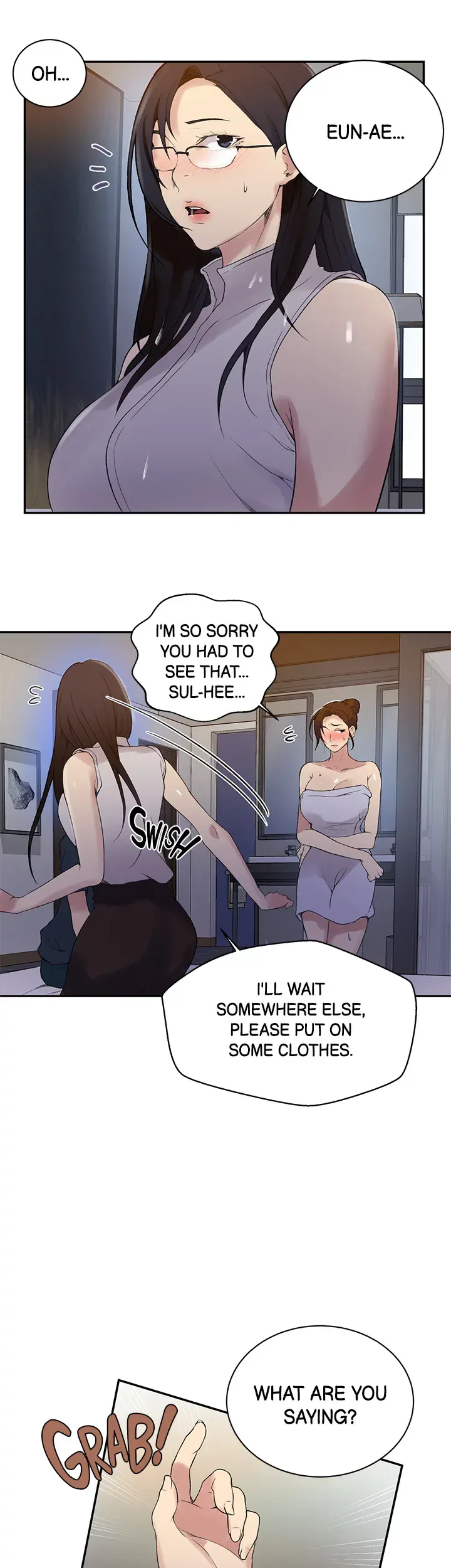 Chapter 154 — Page 24