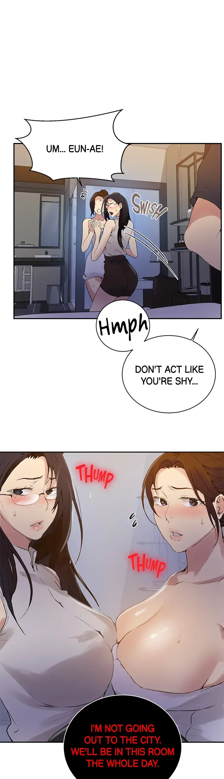 Chapter 154 — Page 26