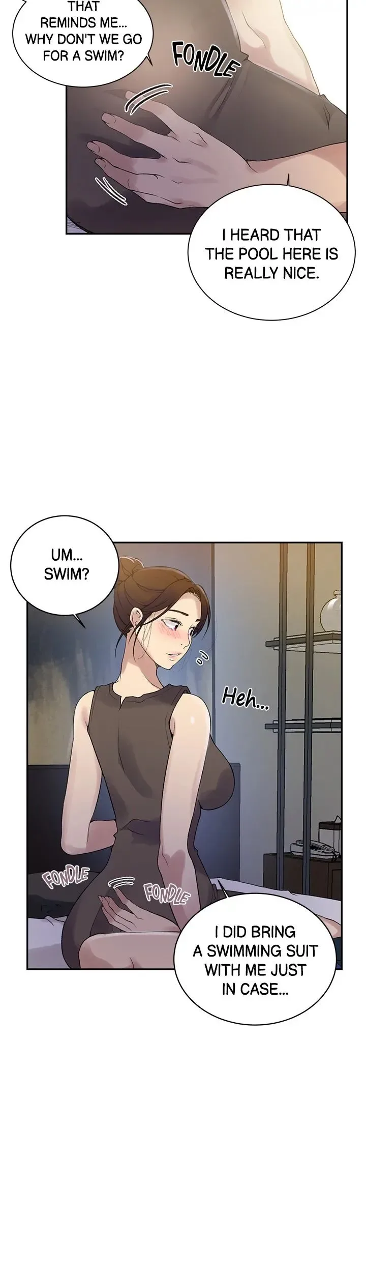 Chapter 156 — Page 6