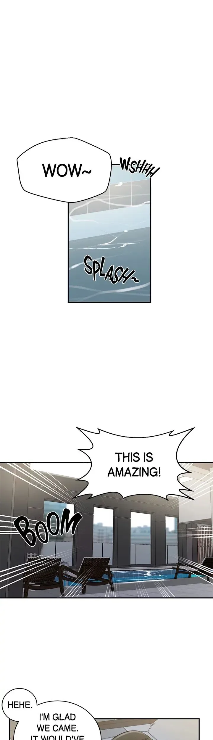 Chapter 156 — Page 7
