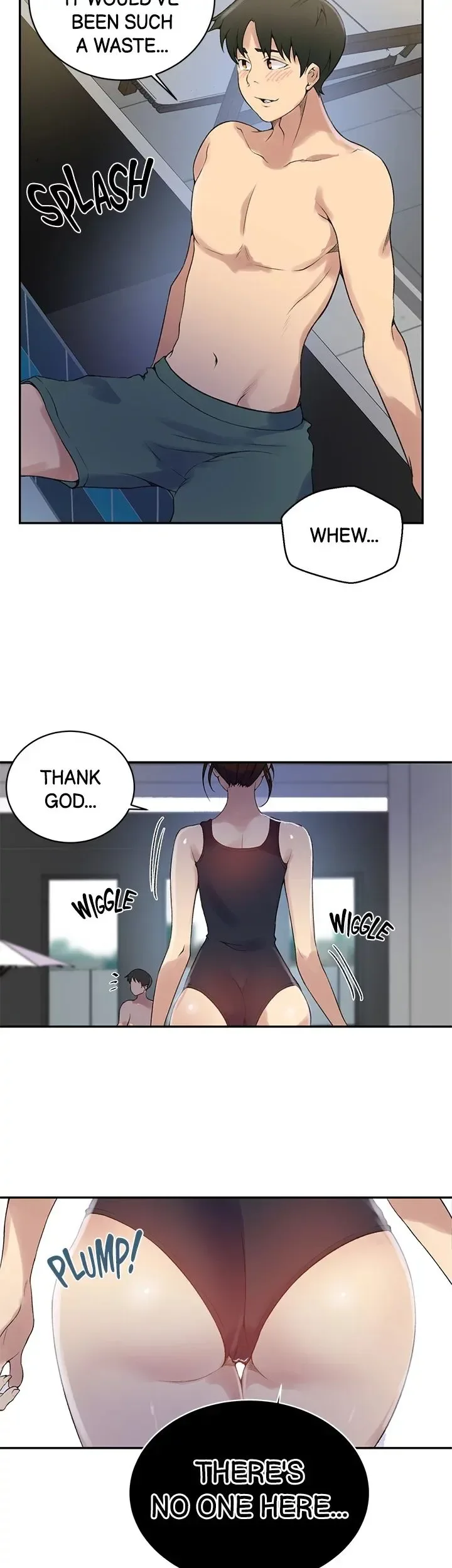 Chapter 156 — Page 8