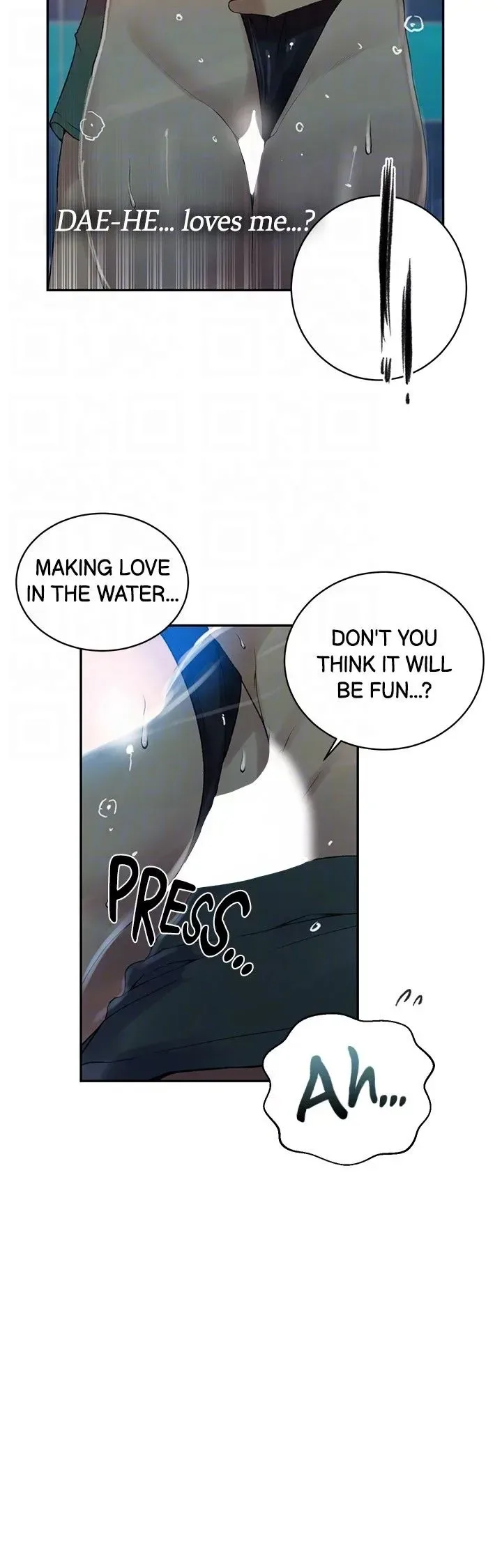 Chapter 156 — Page 16