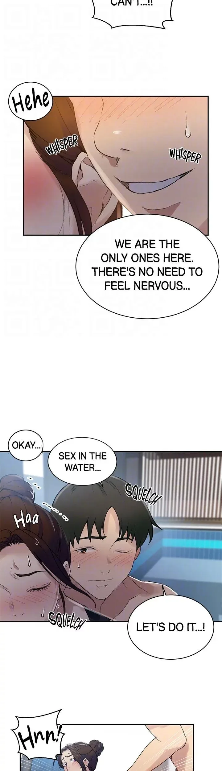 Chapter 156 — Page 18