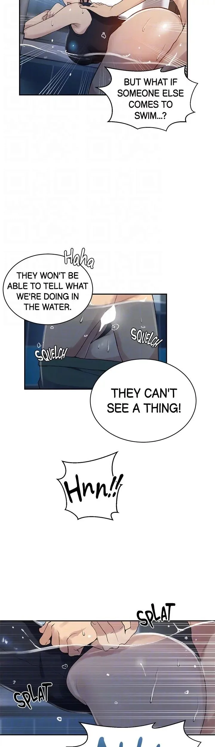 Chapter 156 — Page 19