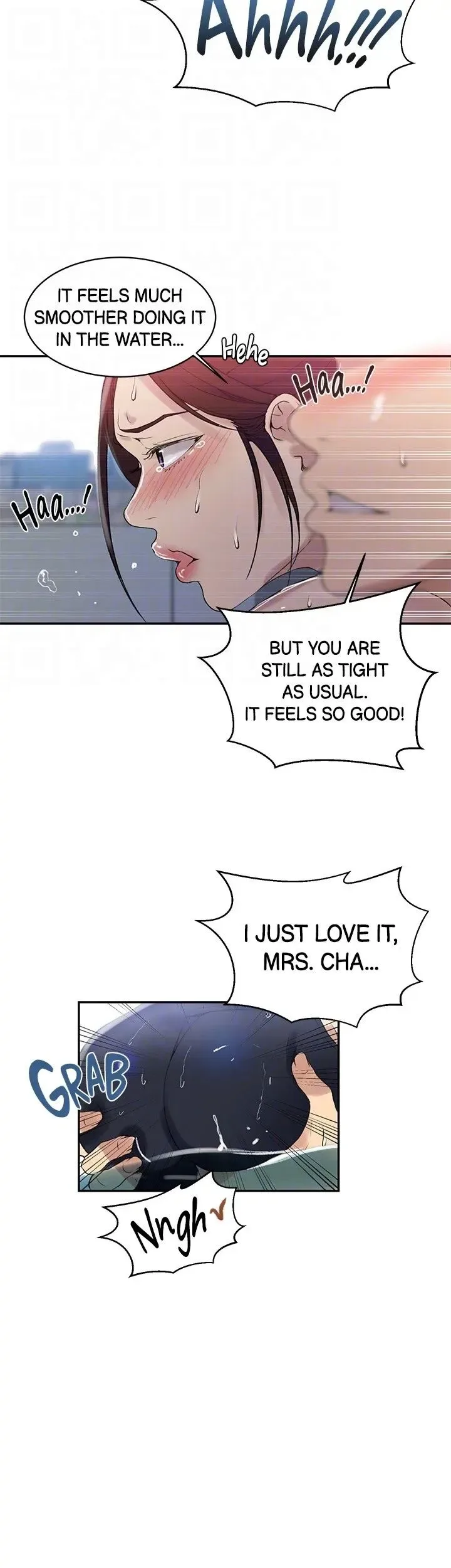 Chapter 156 — Page 20