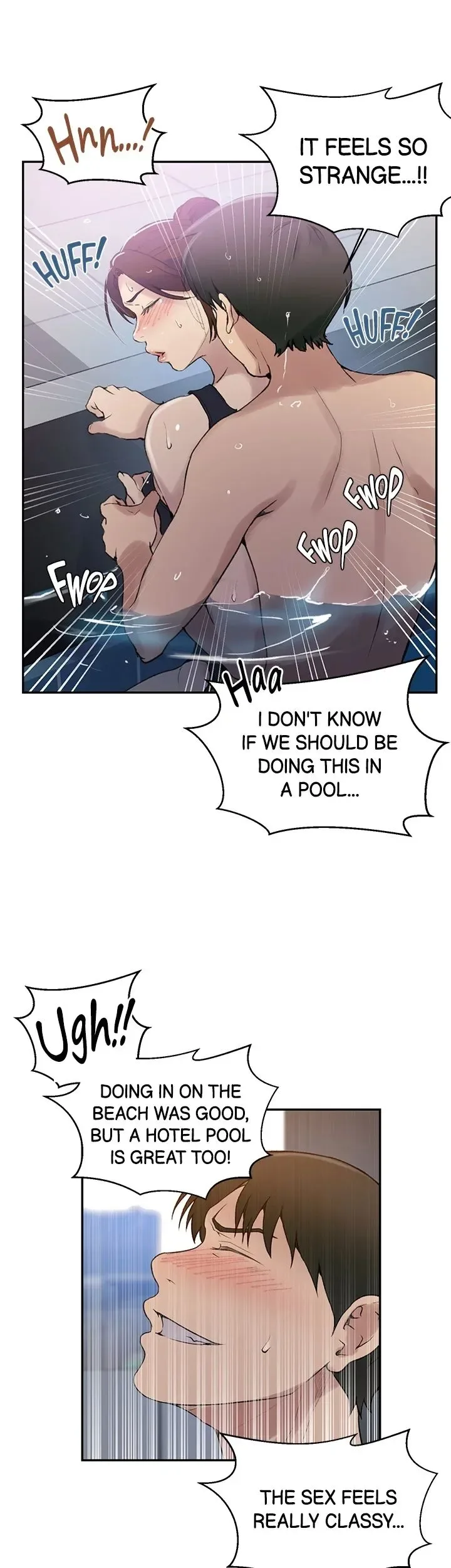 Chapter 156 — Page 21